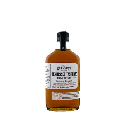 Jack Daniel’s Tennessee Tasters’ Hickory