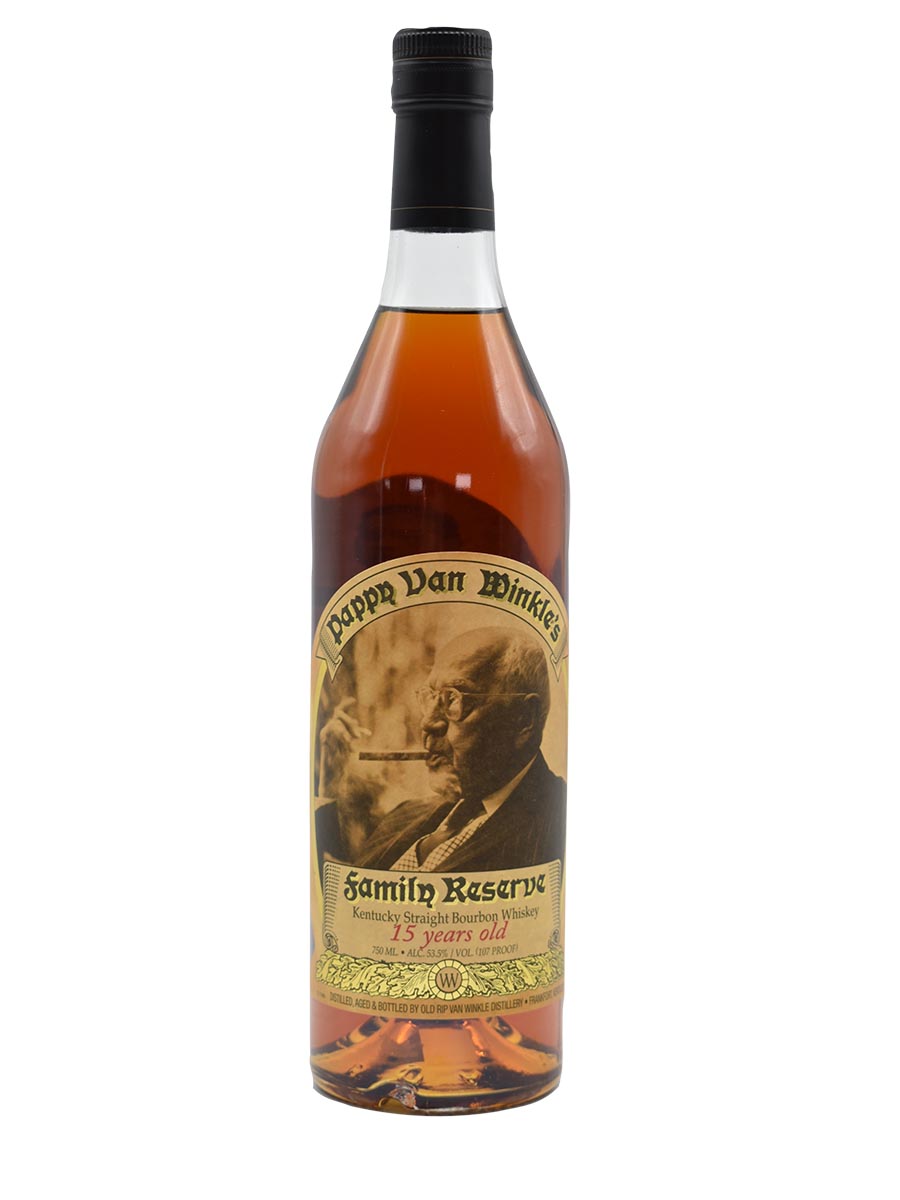 Pappy-Van-Winkle-15-YO-2016