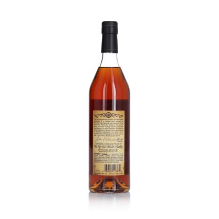 Pappy Van Winkle 10 Year Old